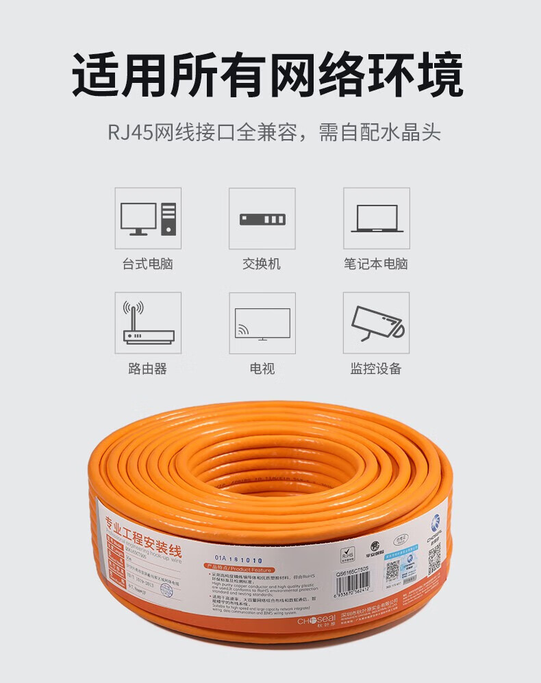 889aa29043fb2355.jpg