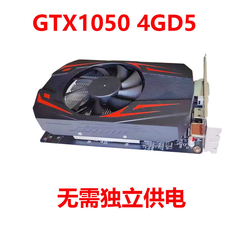 d3fa3b60b126a78c.jpg
