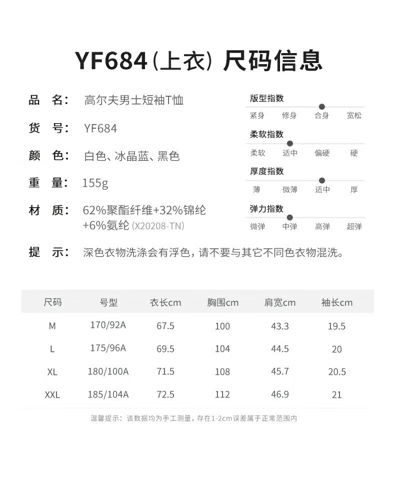 7e6106fa47f6841c.jpg