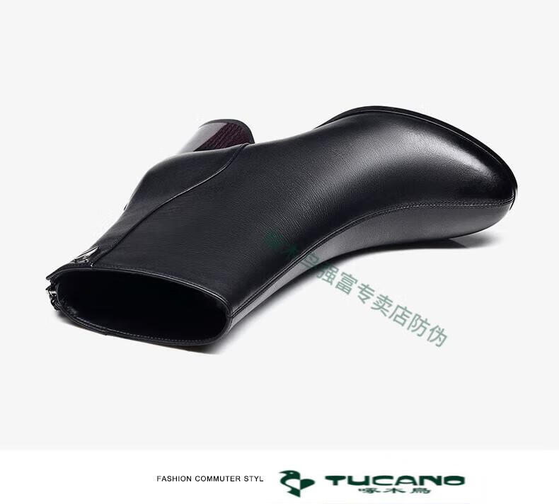 a1e02a5155b9cb23.jpg