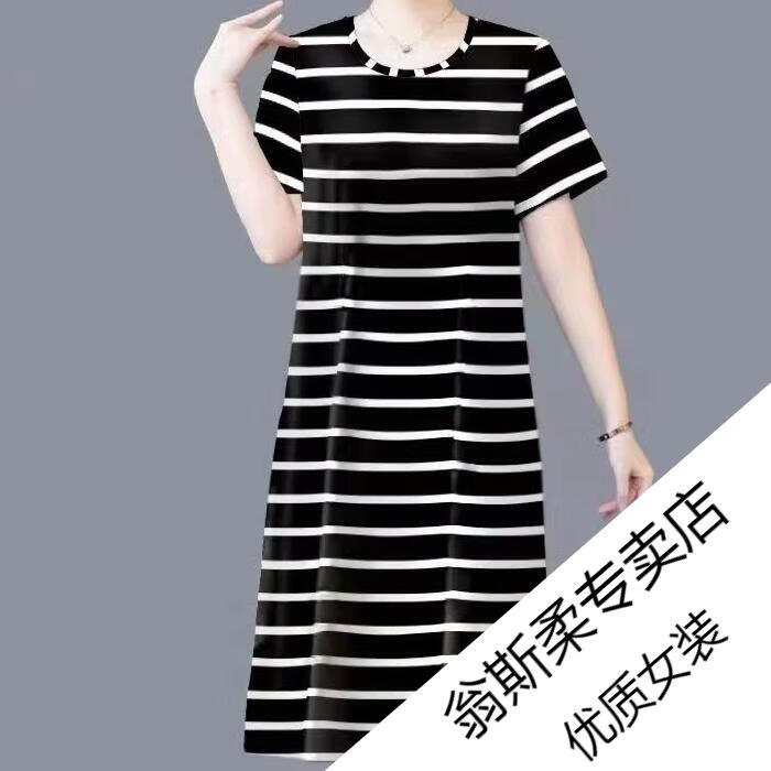f75d52b707073314.jpg