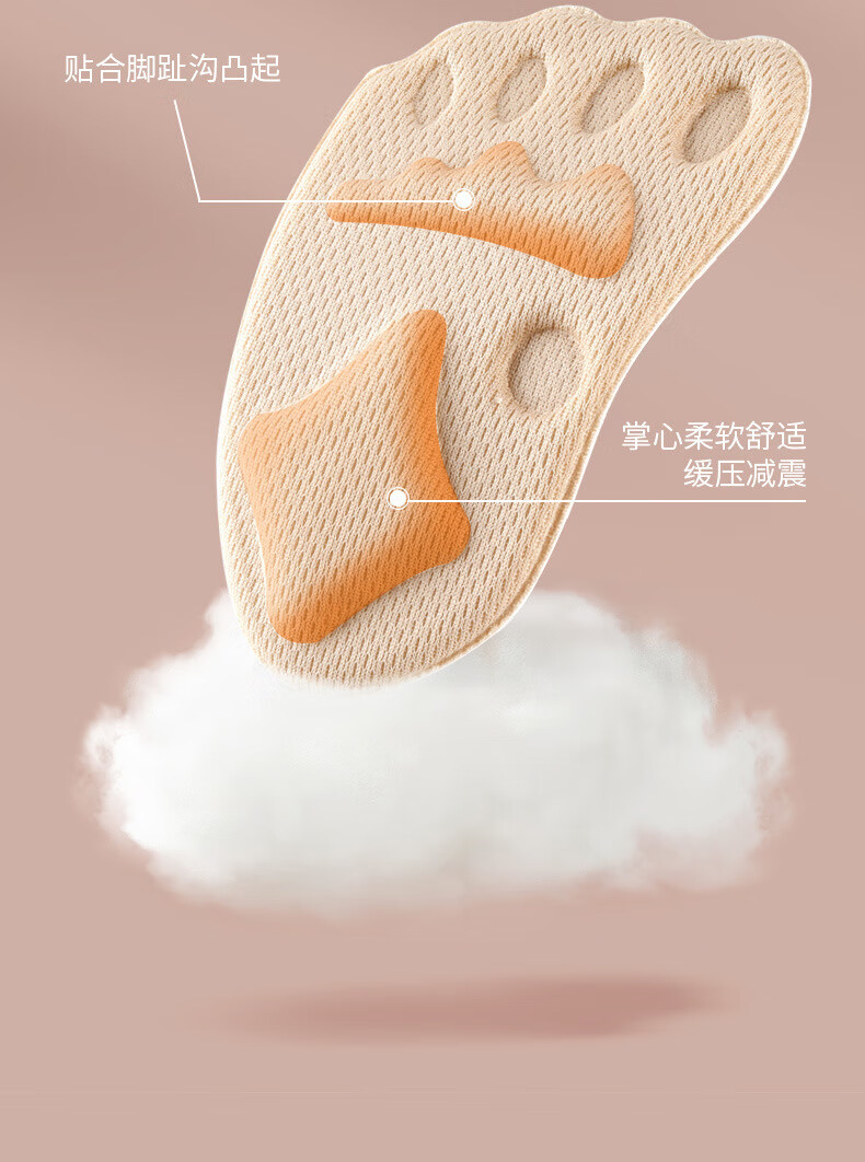 2c4c31e07590a96a.jpg