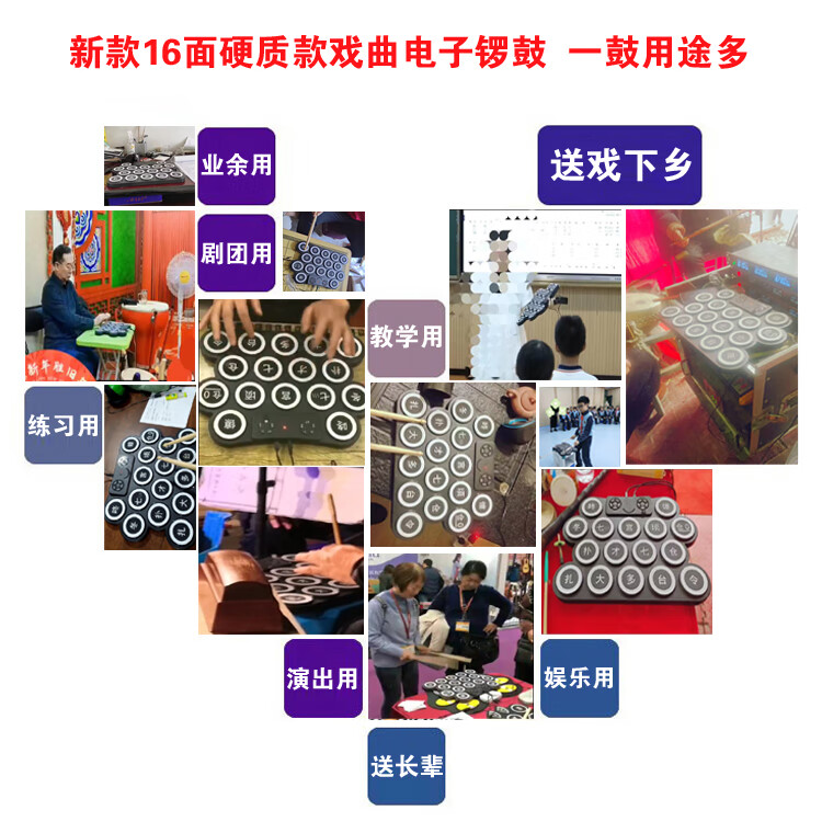 c590b86135ad3f1c.jpg