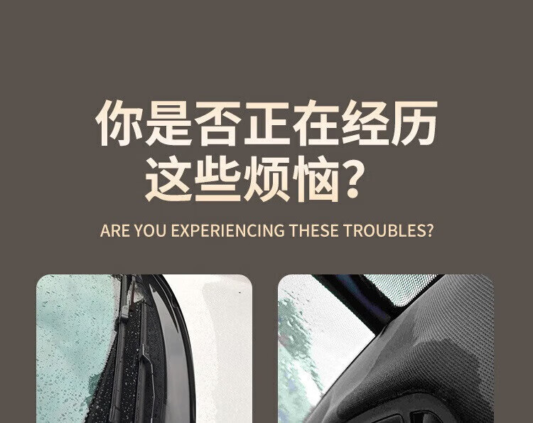 44ed56a028f1e863.jpg