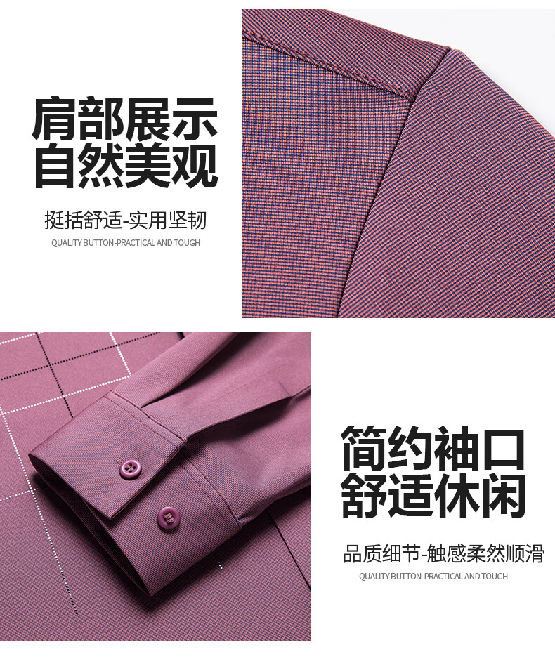 44ed56a028f1e863.jpg