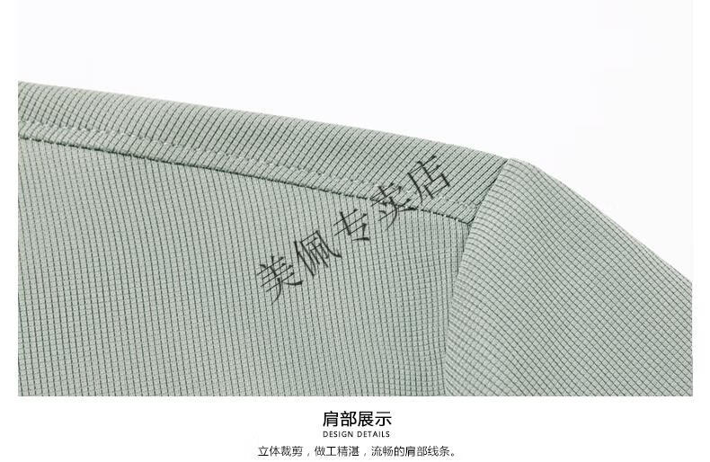 b638dc7a6add8ff4.jpg