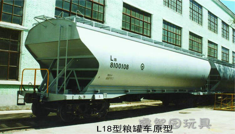 67a4fefb889547b6.jpg