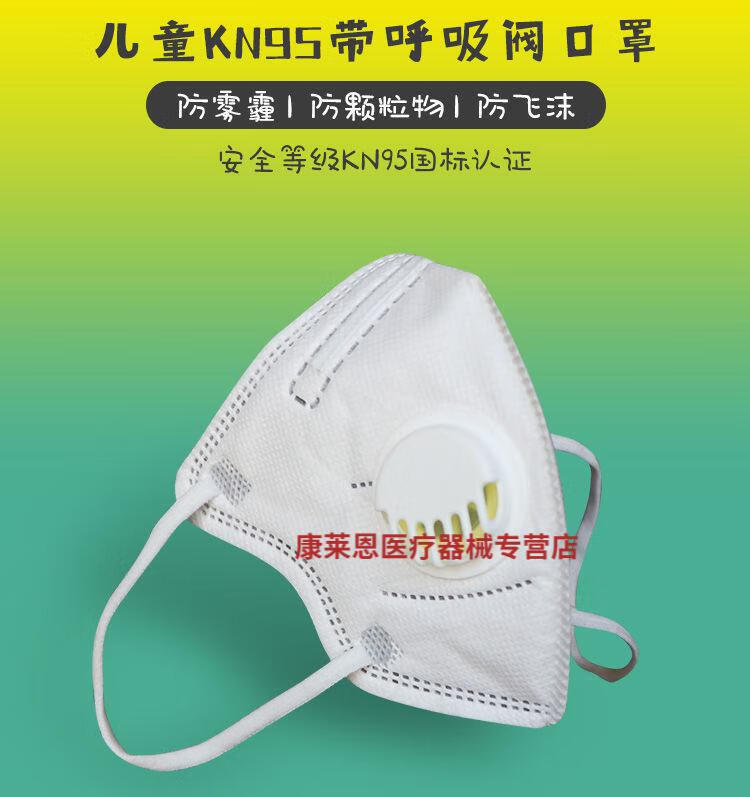 7a6b4bf002f6adcb.jpg