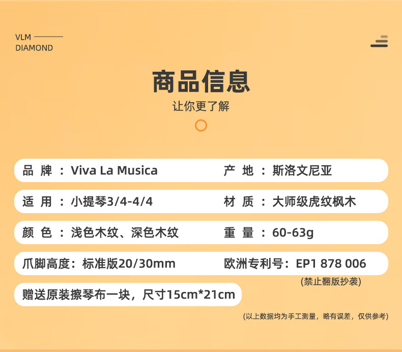 e471851cbc02245c.jpg