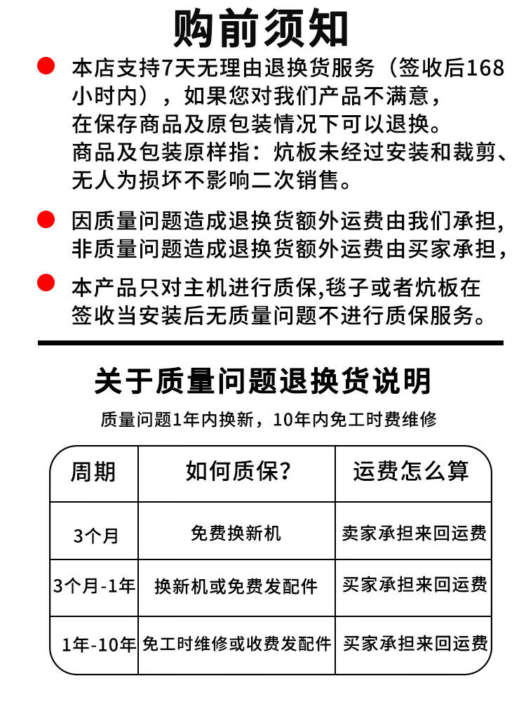 353f4442-910f-47e4-8498-1d3c27314f71.jpe