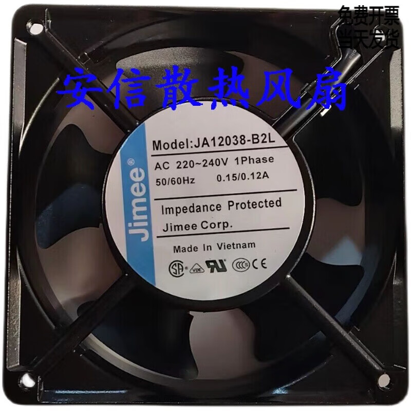 966ec4127b4327b0.jpg