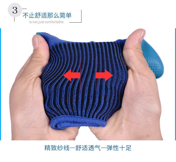 a926df34187d743d.jpg