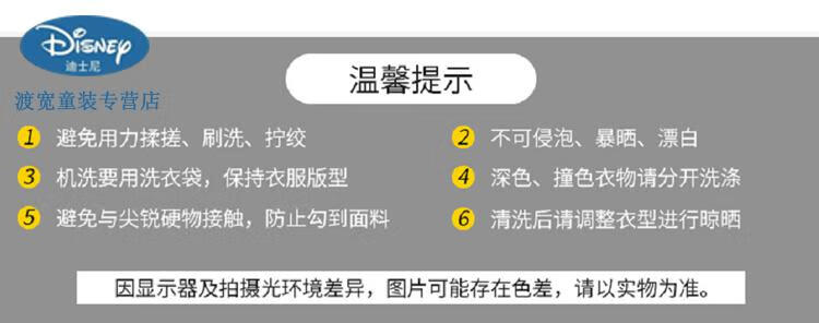 cfe20c05fea9d432.jpg