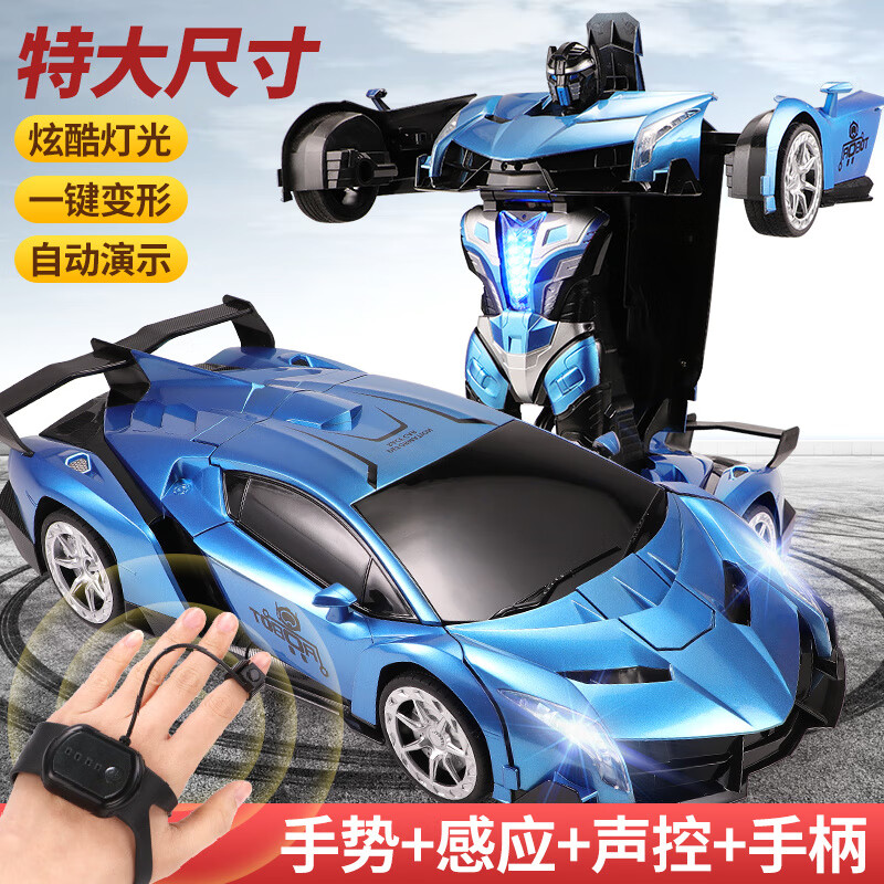 30f32d89-89c2-4859-ad38-e82b4431d3c2.jpe