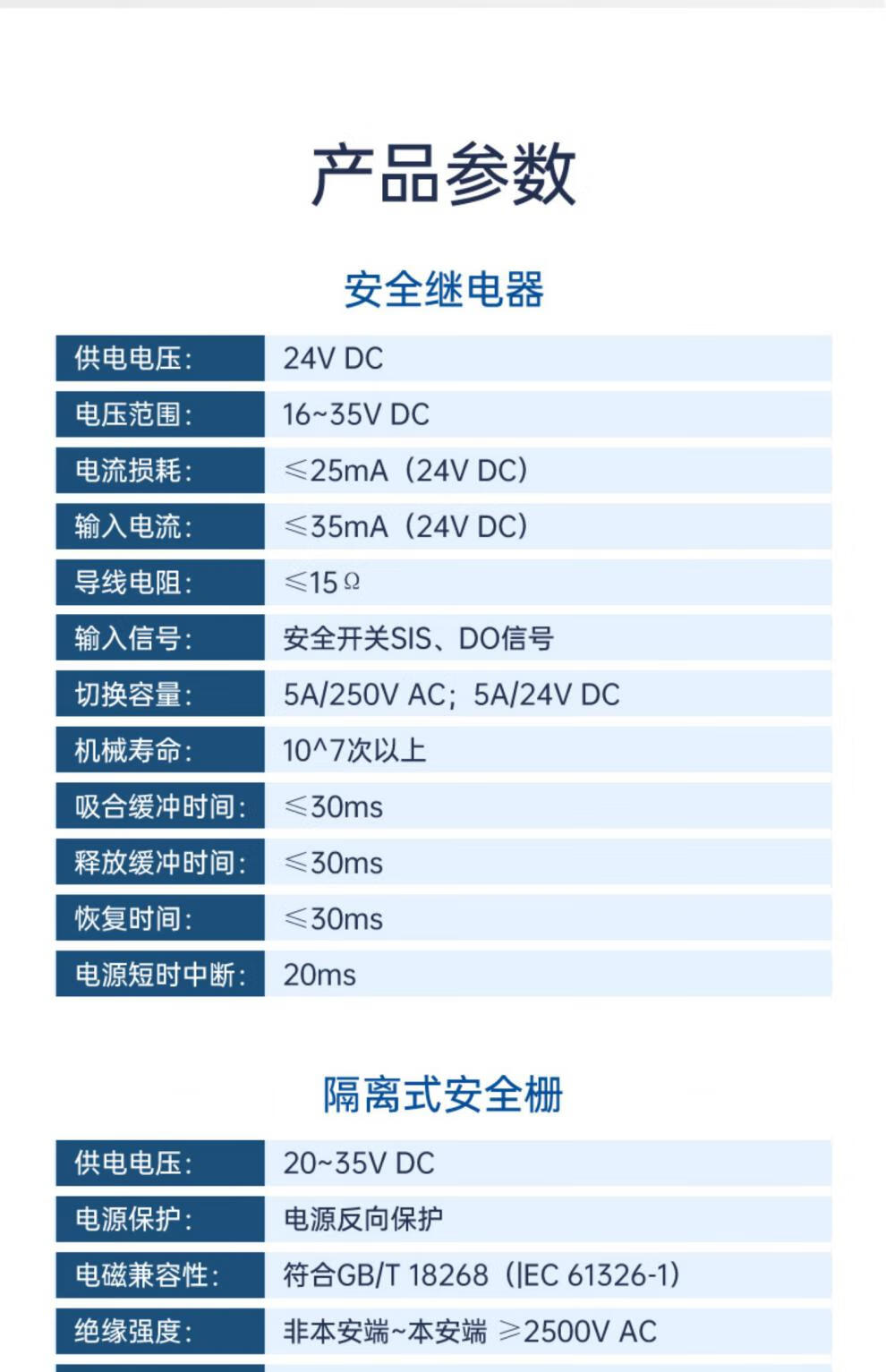 05bb5ed5412c7f2e.jpg