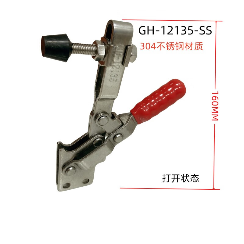 6f3cae6ec5e22af0.jpg