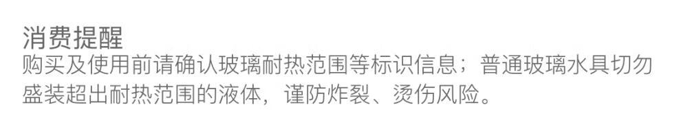 a946a0759c12a18f.jpg