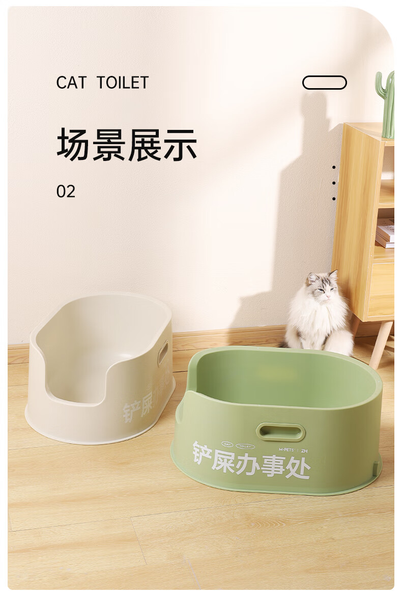fa7981f53f14dbde.jpg
