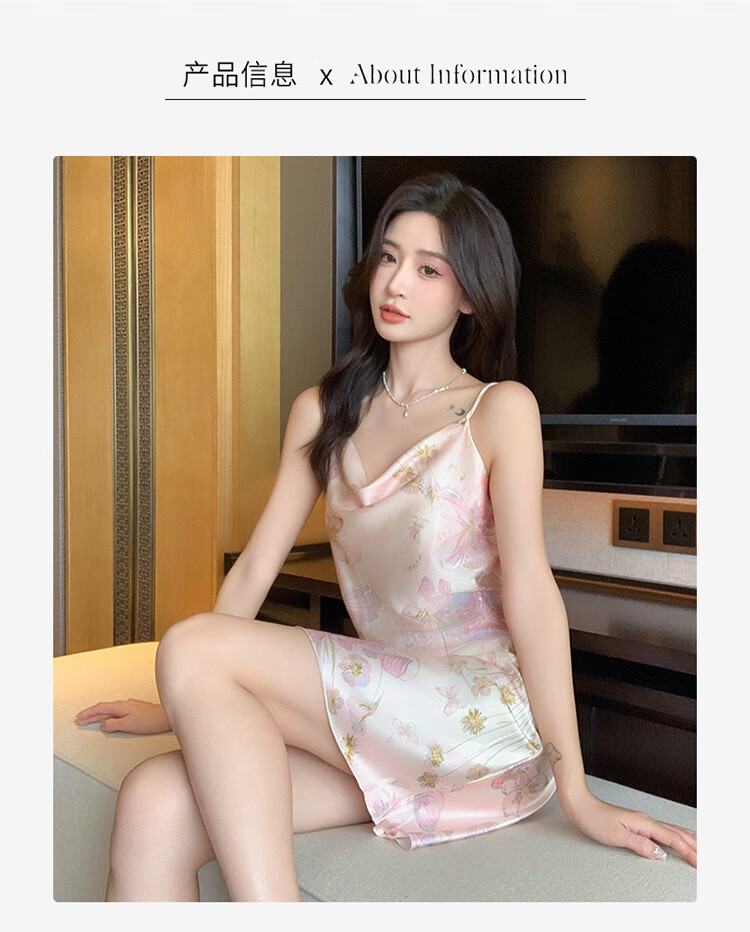 0a9dafe146a75e4a.jpg' style=