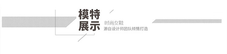 9b121ff364add565.jpg