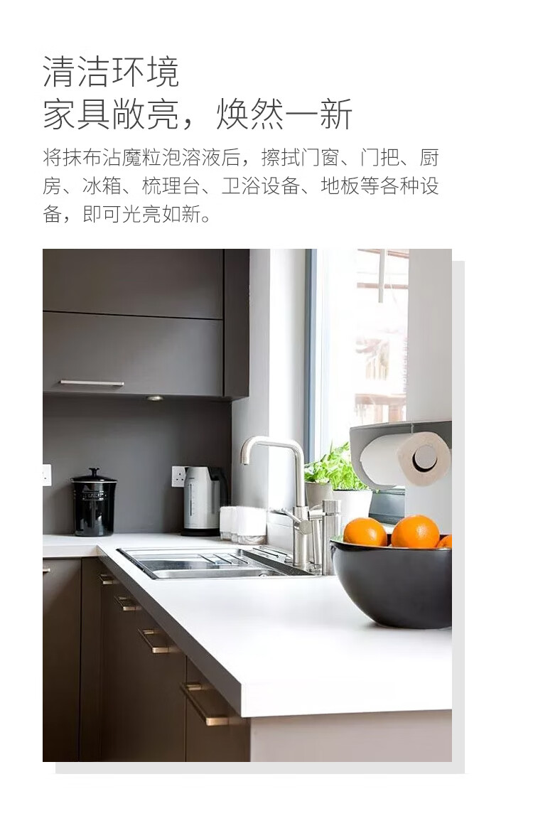 9b121ff364add565.jpg