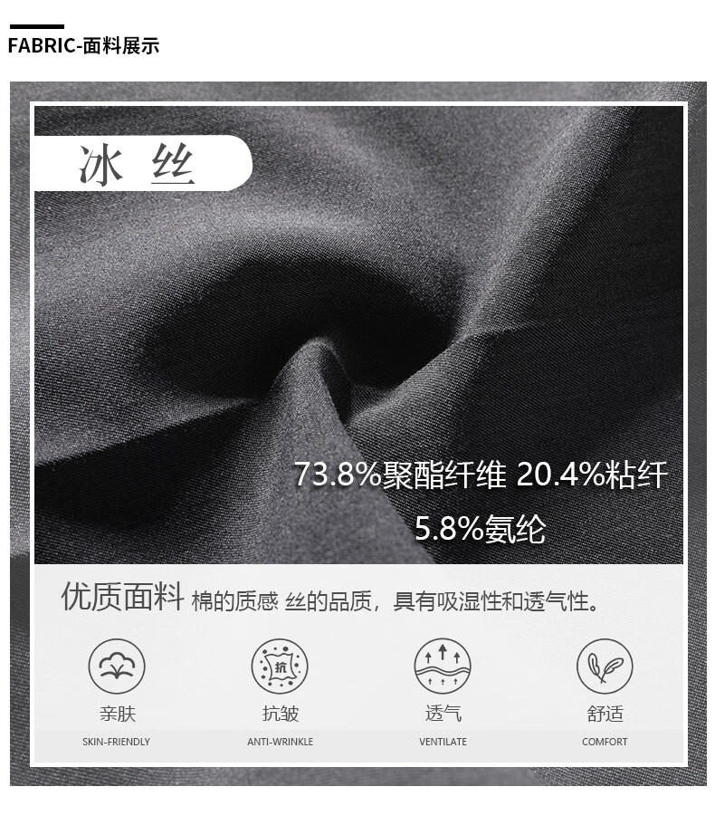 b808e1142da1c07c.jpg