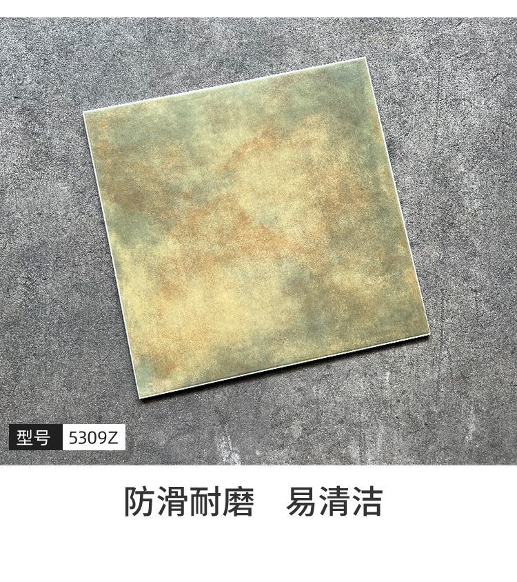 2e836647794b2fd4.jpg
