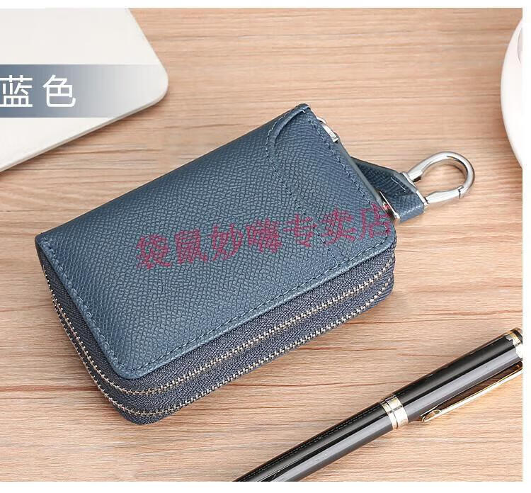 详情页18_10.jpg