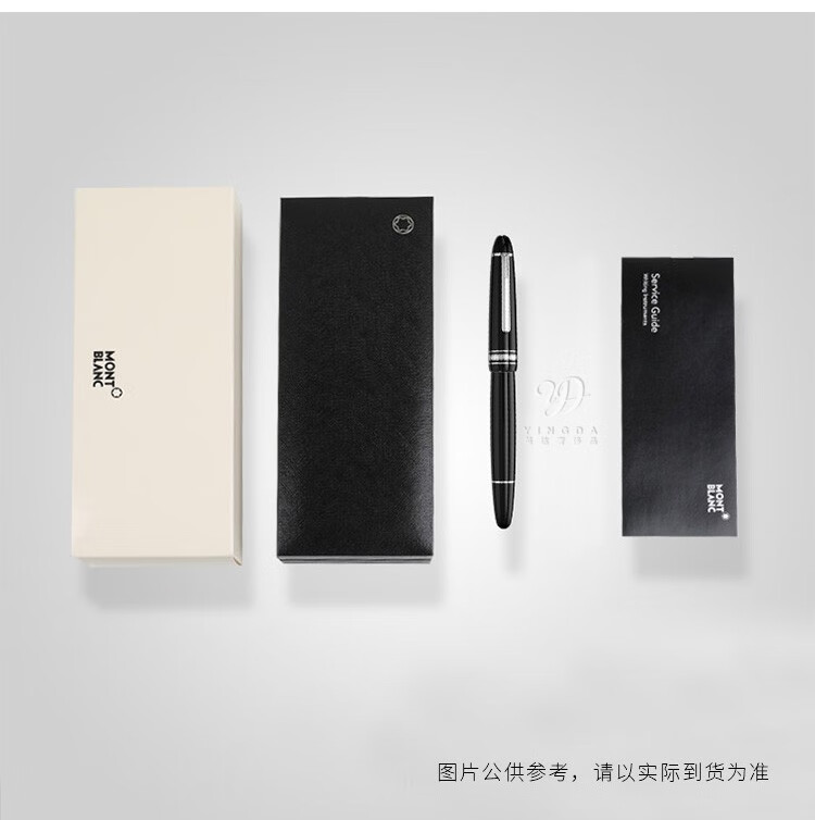 8a4cb4bb1fed03b3.jpg