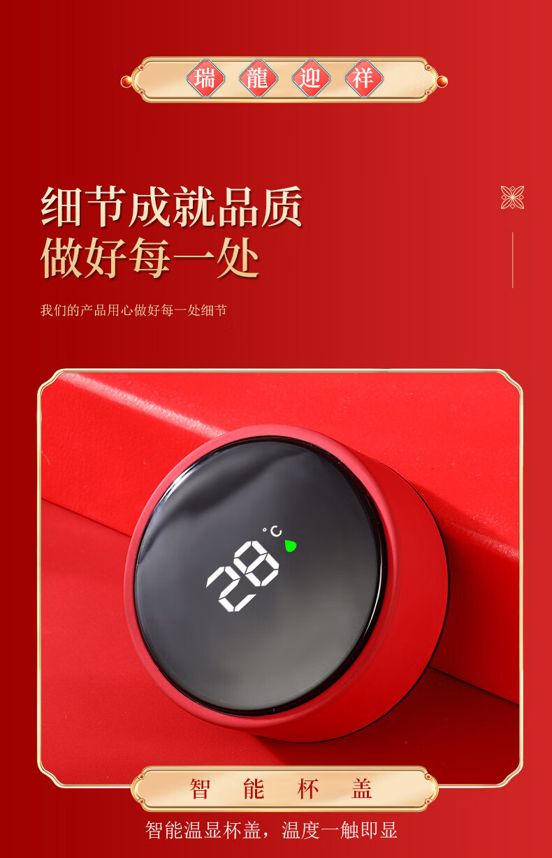 ea231a93abc49318.jpg