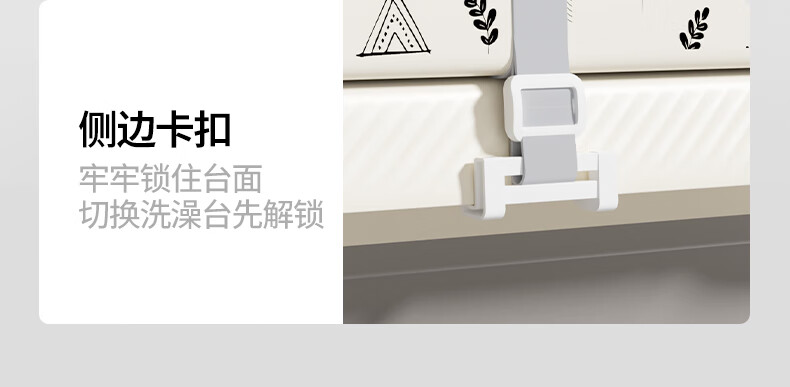 ea231a93abc49318.jpg