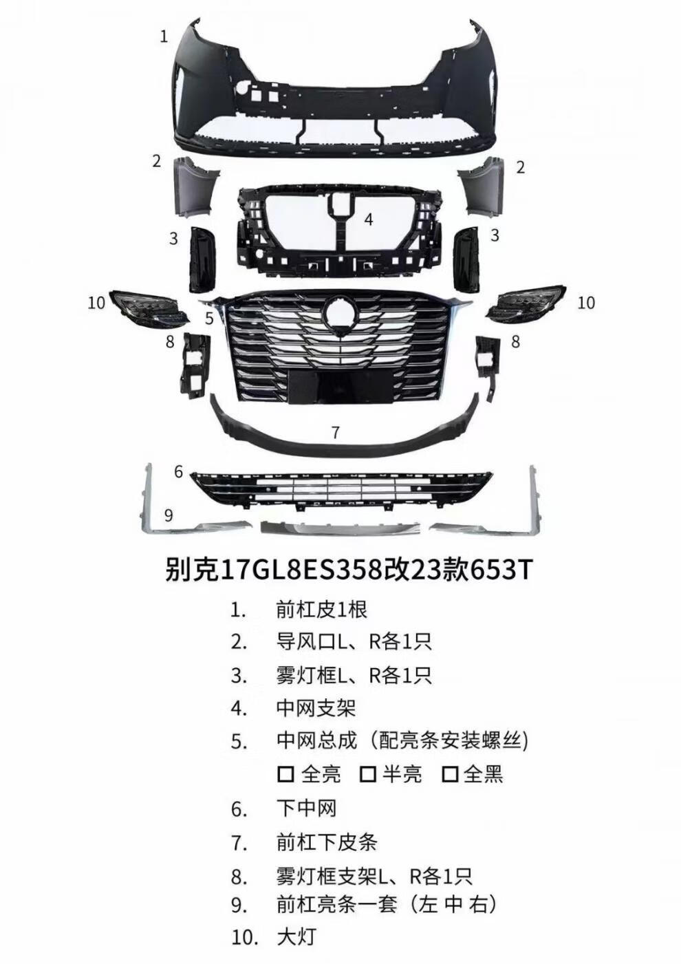 ea231a93abc49318.jpg