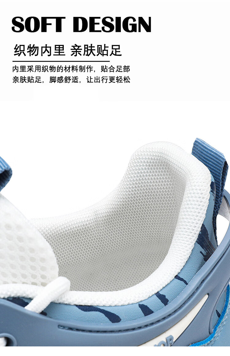a5258b3666b99b13.jpg