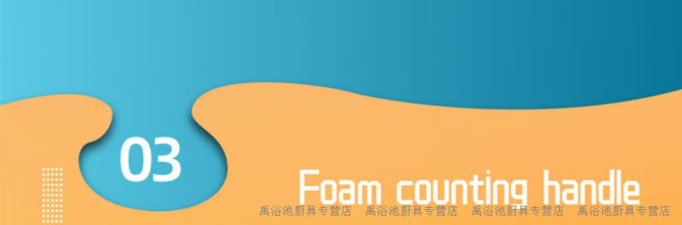 a28ec64a4117426f.jpg