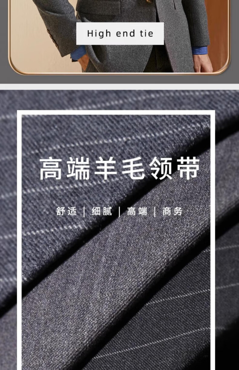 ab3a72d5ddf10bb5.jpg