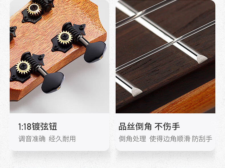 a28ec64a4117426f.jpg