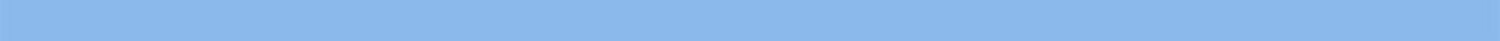 c7ae7732302071c9.jpg