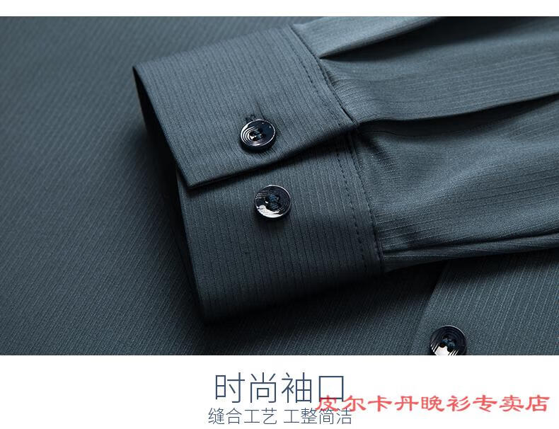 930b143cc5a0330a.jpg