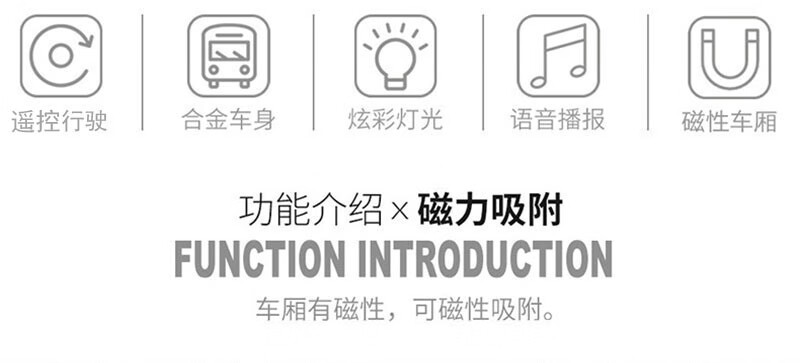 5cd89bb10638a513.jpg