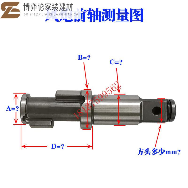 548dd1f6079dbb06.jpg