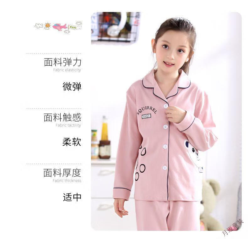 ce9fe822b765f2b1.jpg