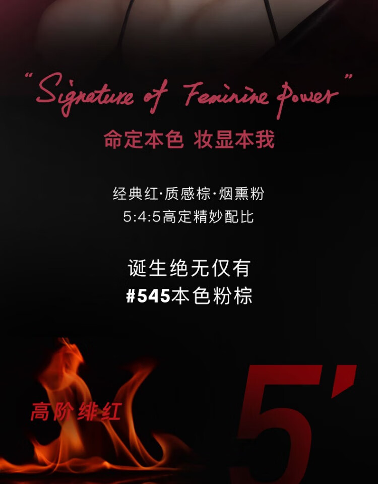 64ebe9a76942daf1.jpg