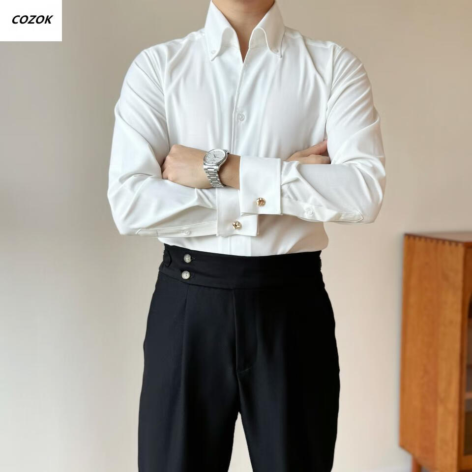 64ebe9a76942daf1.jpg