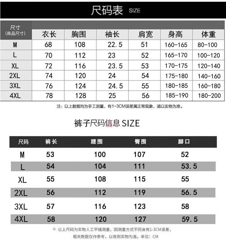 a7a953737be635e7.jpg