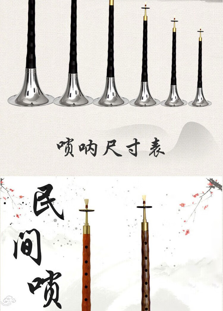 7a908507cd5f7ffc.jpg