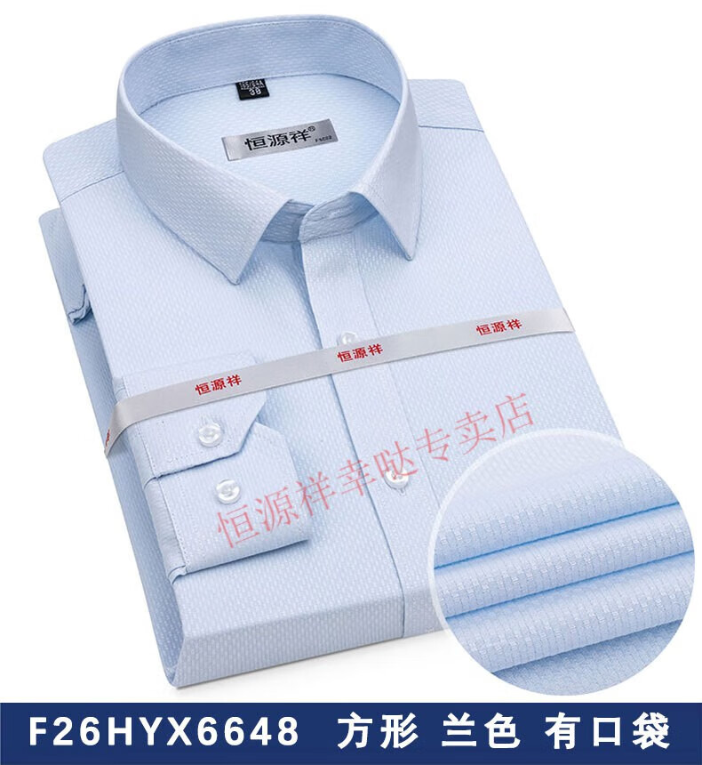 feeda20fe4bf7330.jpg