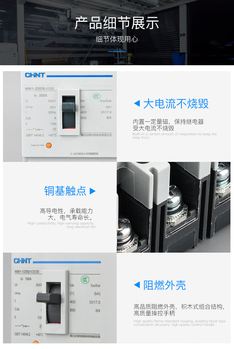 abdb961d7751b89d.jpg