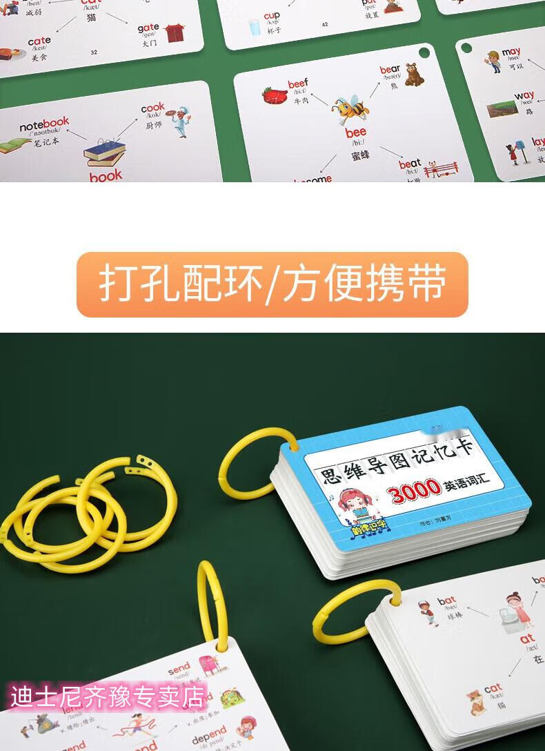 2a96a34ccd698a1c.jpg