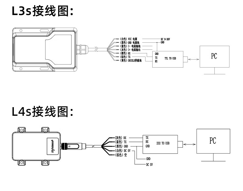 e10543b9107eea1d.jpg