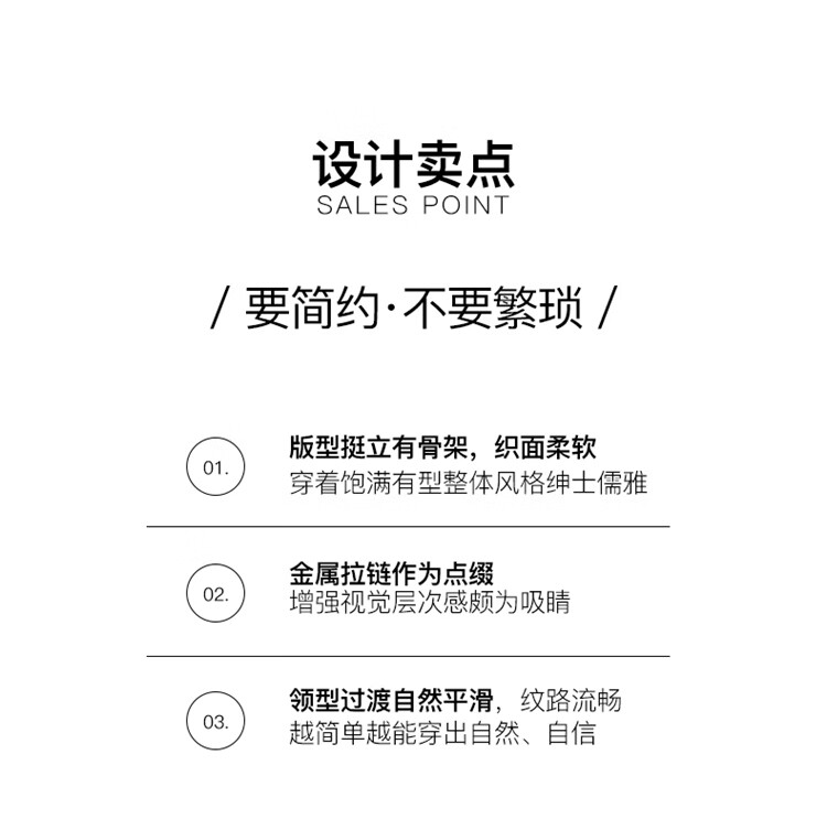 e10543b9107eea1d.jpg
